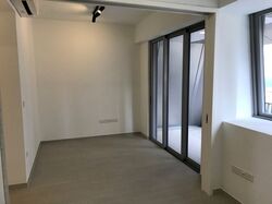 V On Shenton (D1), Apartment #586151161